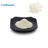 Reisproteinpulver