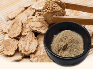 maca root extract for sale - xuhuang.png